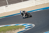 estoril;event-digital-images;motorbikes;no-limits;peter-wileman-photography;portugal;trackday;trackday-digital-images